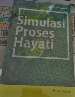Simulasi Proses Hayati. BOS 2021