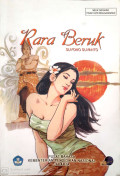 Rara Beruk