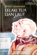 Lelaki Tua Dan Laut