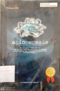 Abiogenesis