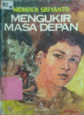 Mengukir Masa Depan
