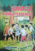 Misteri Ranu Grati