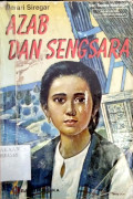 Azab dan Sengsara