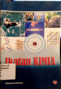 Ikatan Kimia