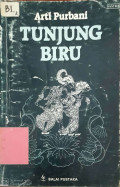 Tunjung Biru