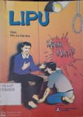 Lipu : Kamar Maut