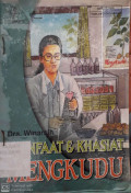 Manfaat & Khasiat Mengkudu