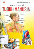 Mengenal Tubuh Manusia