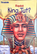 Siapakah King Tut?