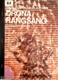 Drona Rangsang