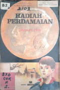 Hadiah Perdamaian