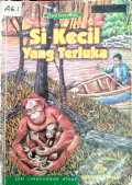 Si Kecil Yang Terluka