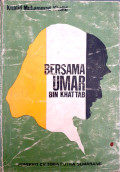 Bersama Umar bin Khattab