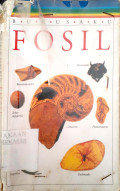Fosil