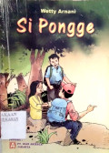 Si Pongge