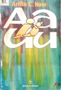 A-A, I-I, U-U