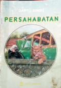 Persahabatan