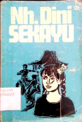 Sekayu