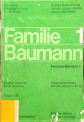 familie 1 baumann