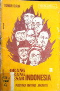 Orang Orang Besar Indonesia