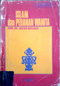 Islam dan Peranan Wanita