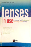 TENSES IN USE