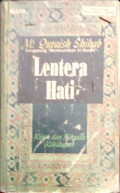 Lentera hati