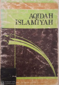 Aqidah islamiyah