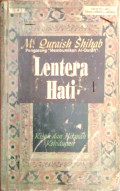 Lentera Hati : Kisah dan Hikmah Kehidupan