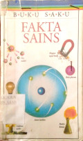 Fakta sains