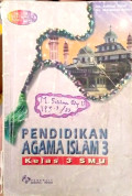 Penididikan agama islam 3