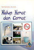 Hidup Hemat Dan Cermat
