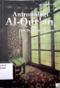 Antropologi Al-Qur'an