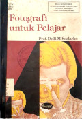 Fotografi untuk Pelajar