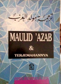 Maulid 'Azab