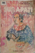 SURAPATI