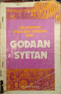 Selamatkan Anak dan Istrimu Dari Godaan Syetan