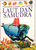Laut dan samudra