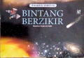 Bintang Berzikir : Rahasia Semesta