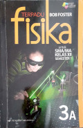 Fisika Terpadu