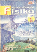 Konsep-Konsep Fisika 2c
