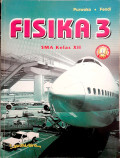 Fisika 3 : SMA Kelas XII