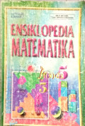 Ensiklopedia Matematika