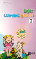 enjoy learning english  2