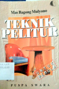 Teknik Pelitur