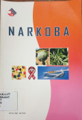 Narkoba