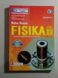 Fisika Kelas XII.Buku Guru,BOS 2019