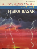 Fisika Dasar jilid 2 ( Paket Olimpiade ). BOS 2020