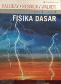 Fisika Dasar jilid 3 ( Paket Olimpiade ). BOS 2020