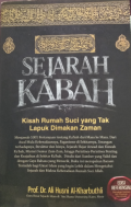 Sejarah Ka'bah